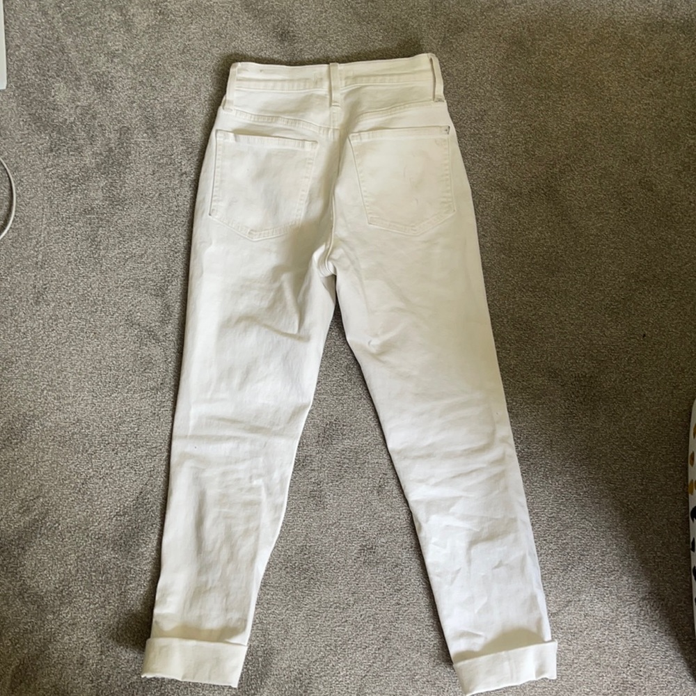 Perfect Vintage Jeans